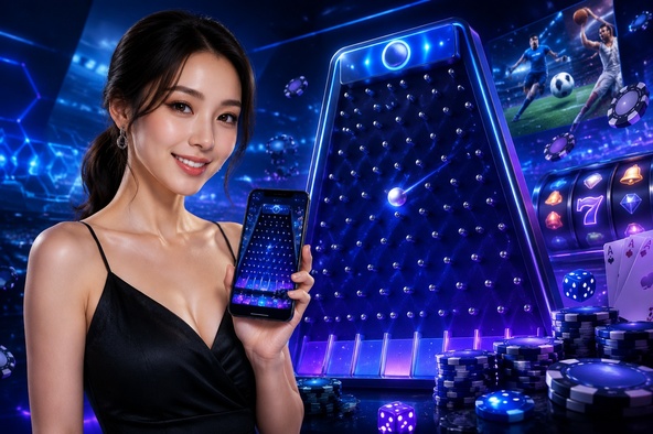 gb993